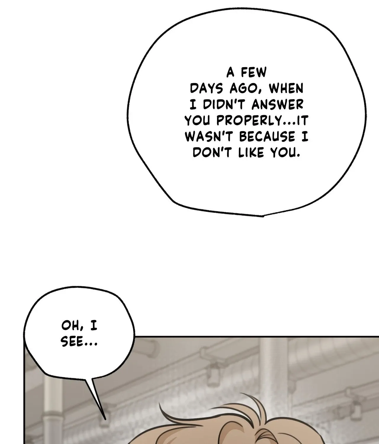 Read BDSM 101 chapter 11 image 45 on Lezhin
