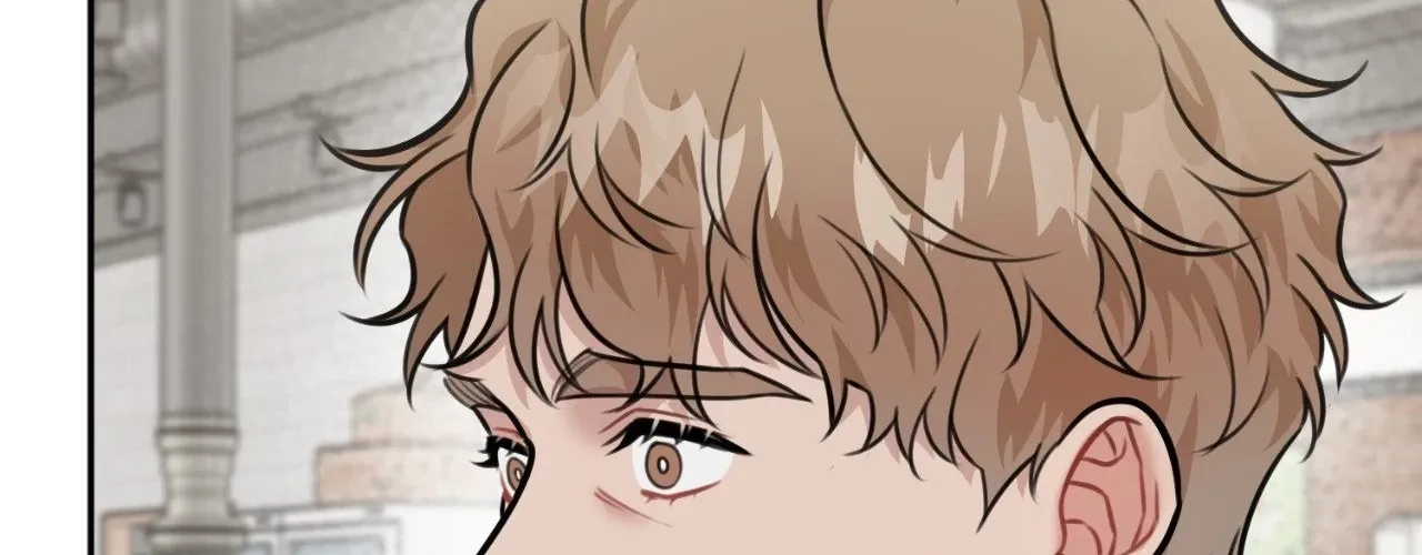 Read BDSM 101 chapter 11 image 46 on Lezhin