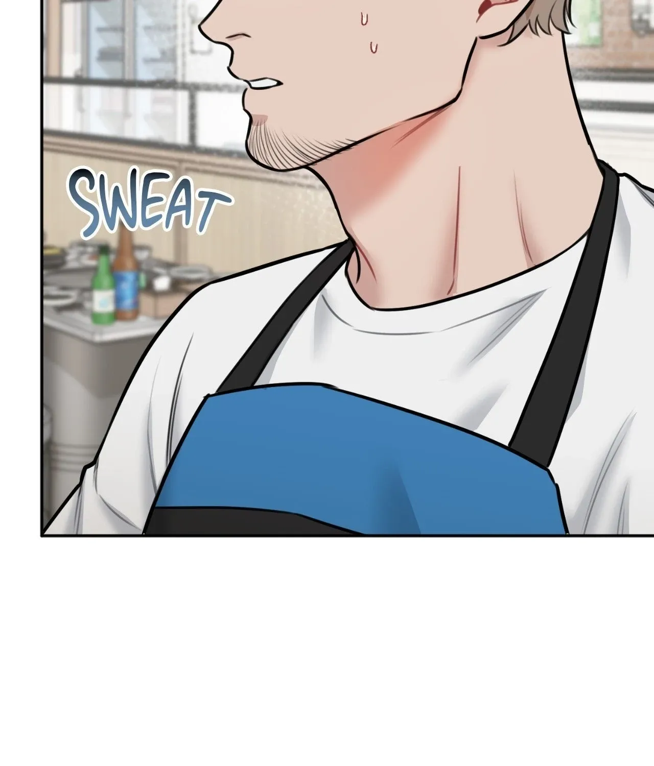 Read BDSM 101 chapter 11 image 47 on Lezhin