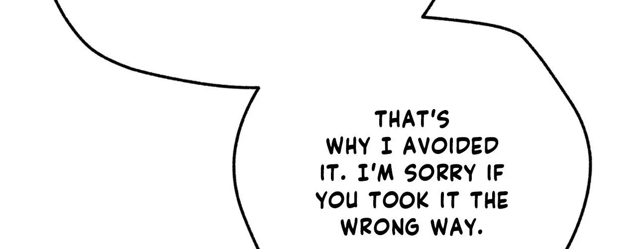 Read BDSM 101 chapter 11 image 52 on Lezhin