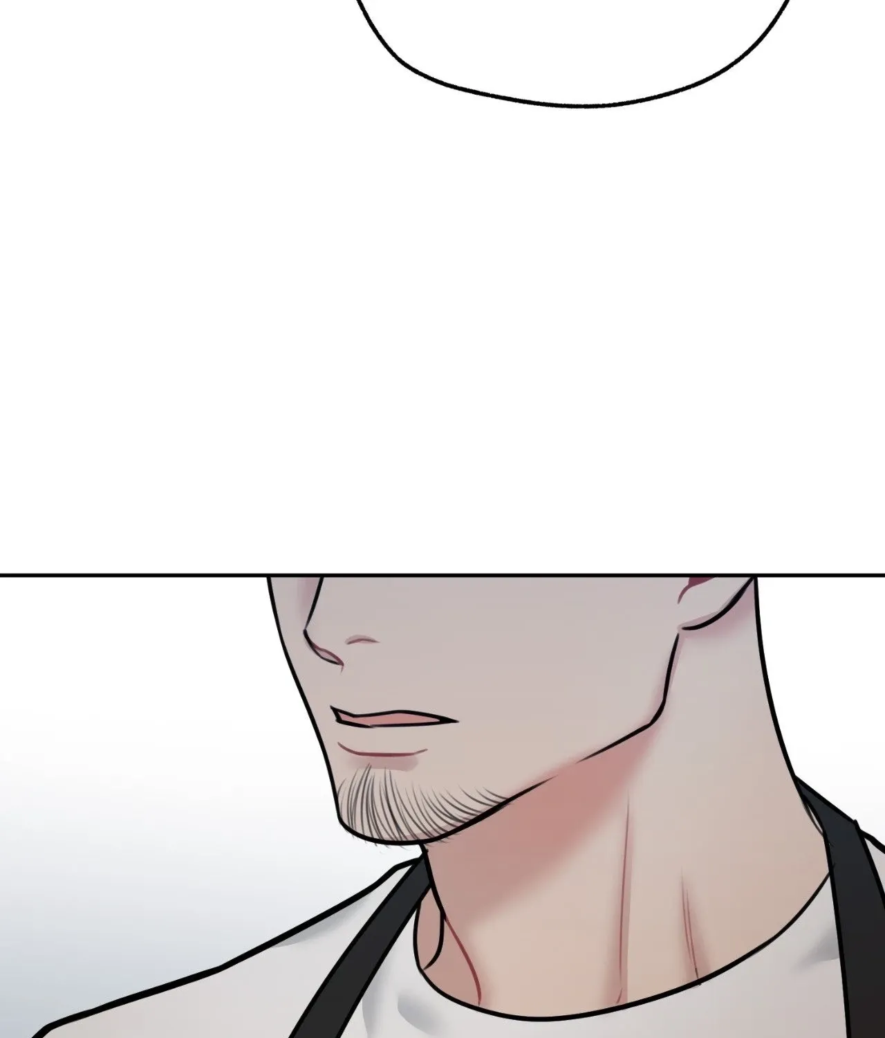 Read BDSM 101 chapter 11 image 53 on Lezhin