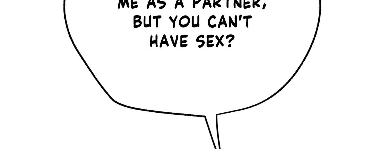 Read BDSM 101 chapter 11 image 56 on Lezhin