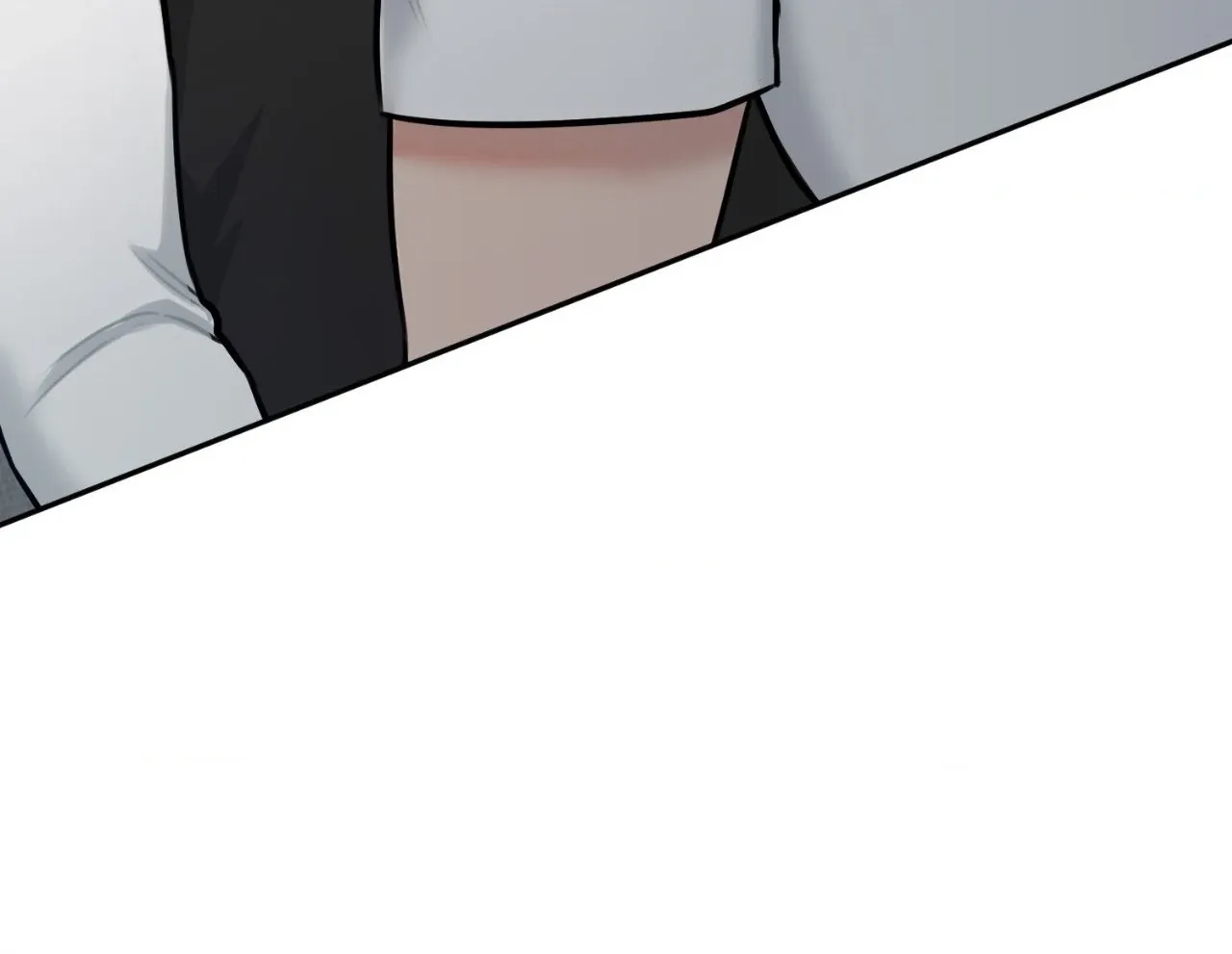 Read BDSM 101 chapter 11 image 59 on Lezhin