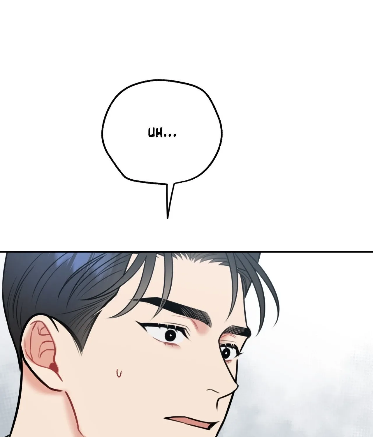 Read BDSM 101 chapter 11 image 60 on Lezhin