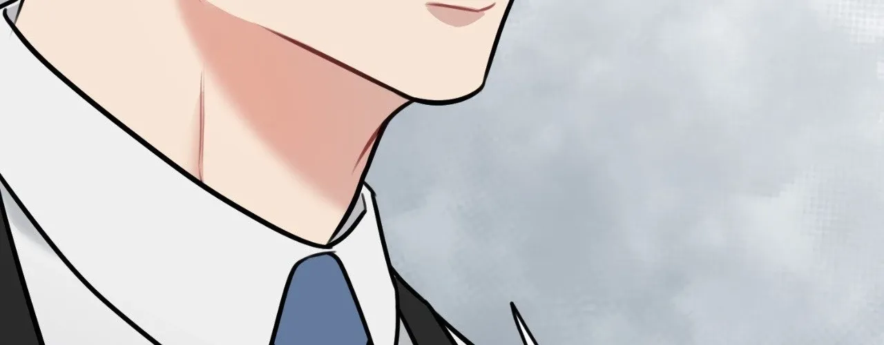 Read BDSM 101 chapter 11 image 61 on Lezhin