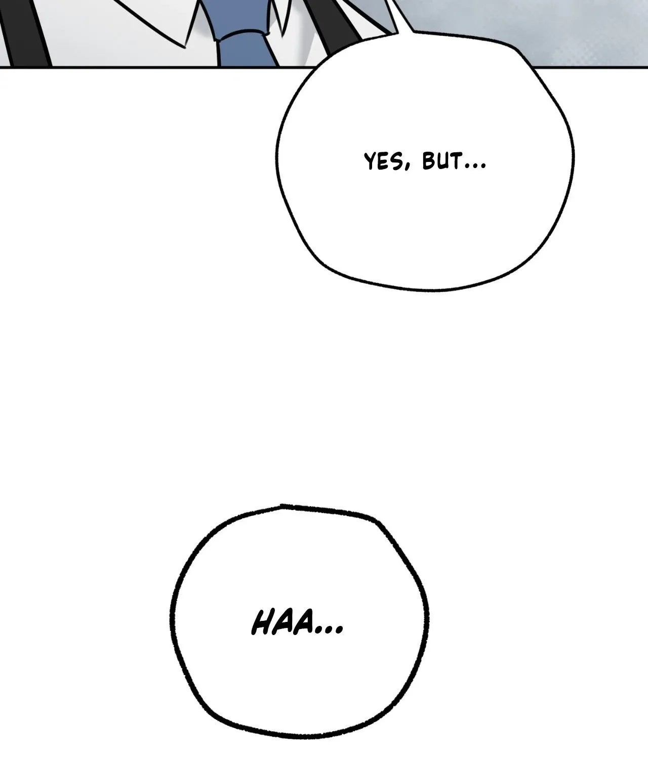 Read BDSM 101 chapter 11 image 62 on Lezhin