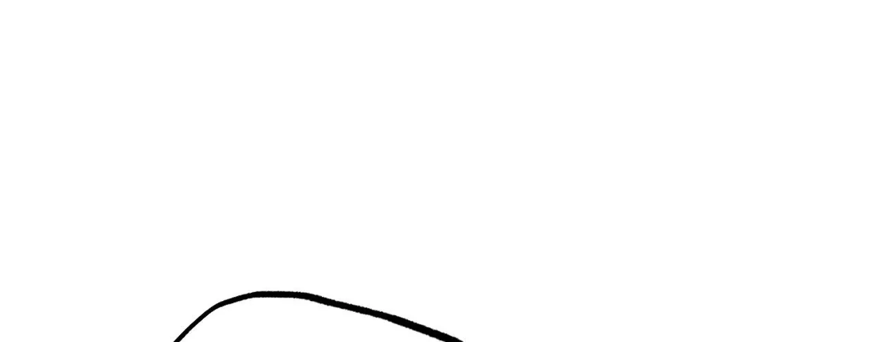 Read BDSM 101 chapter 11 image 63 on Lezhin