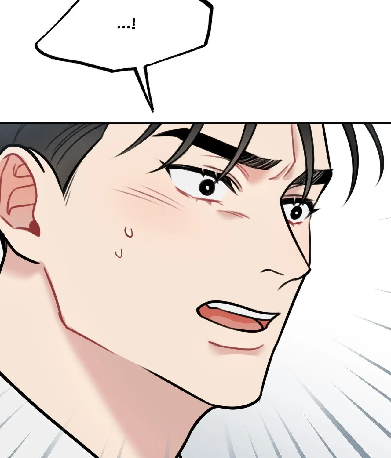 Read BDSM 101 chapter 11 image 64 on Lezhin