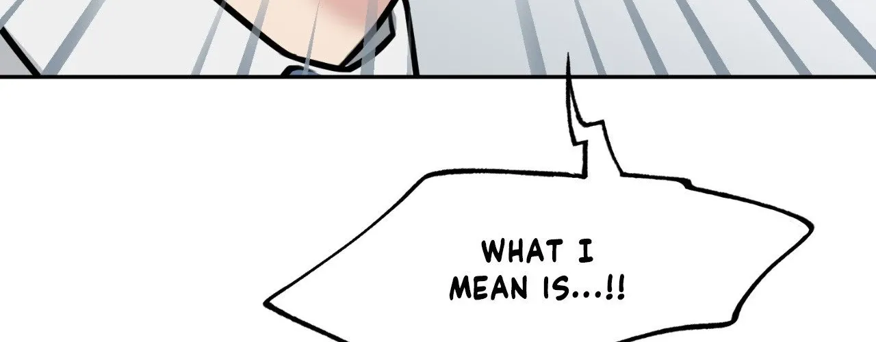 Read BDSM 101 chapter 11 image 65 on Lezhin