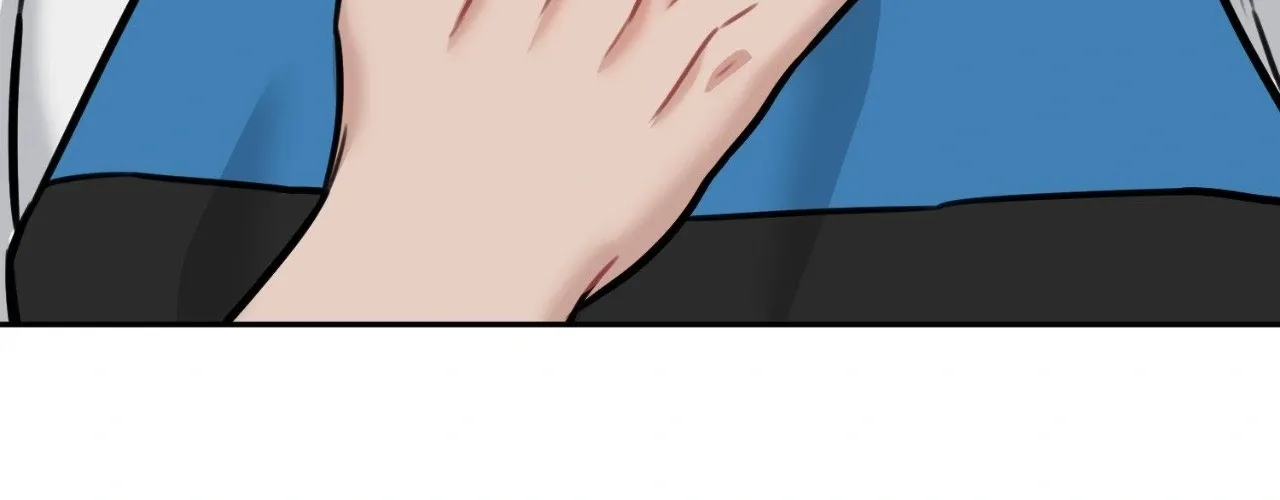 Read BDSM 101 chapter 11 image 69 on Lezhin
