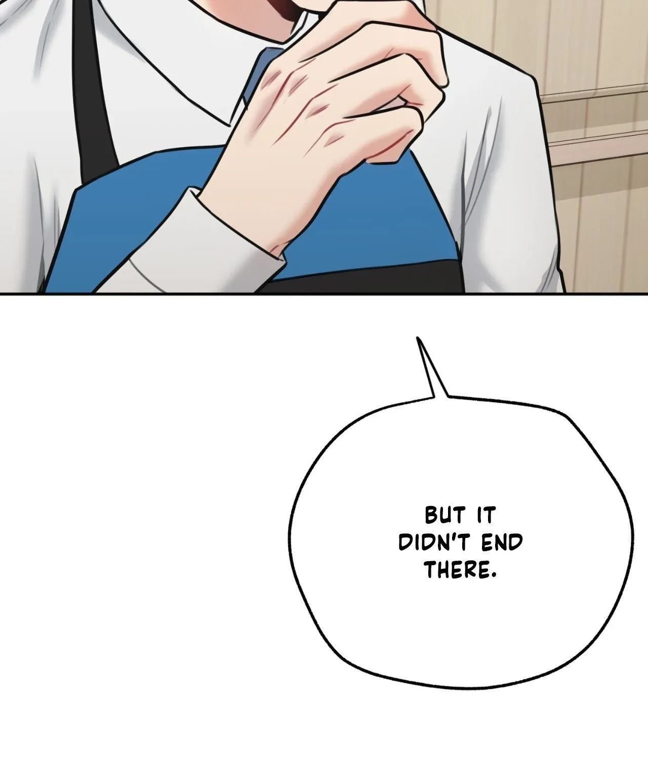 Read BDSM 101 chapter 11 image 7 on Lezhin