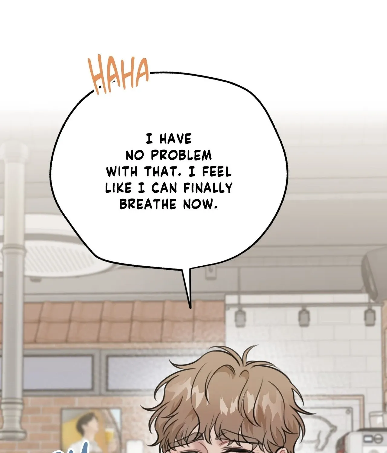 Read BDSM 101 chapter 11 image 72 on Lezhin