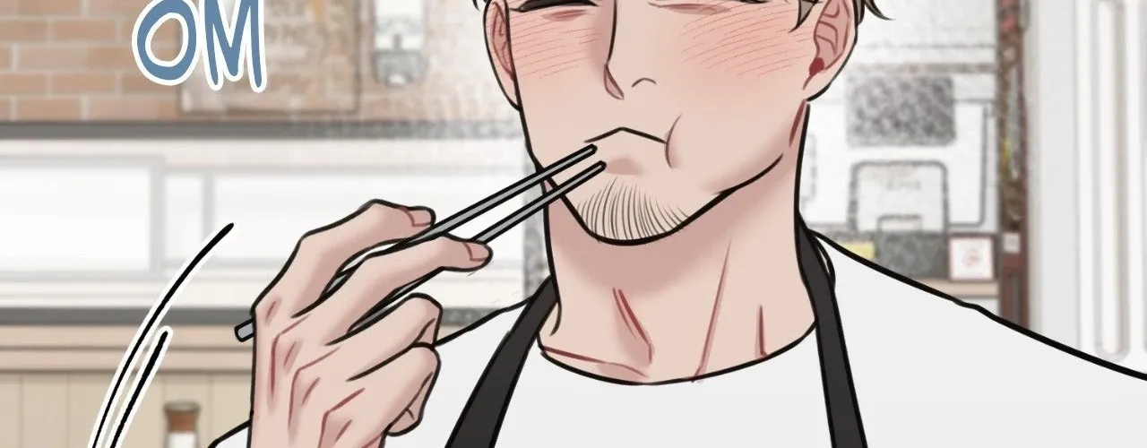Read BDSM 101 chapter 11 image 73 on Lezhin