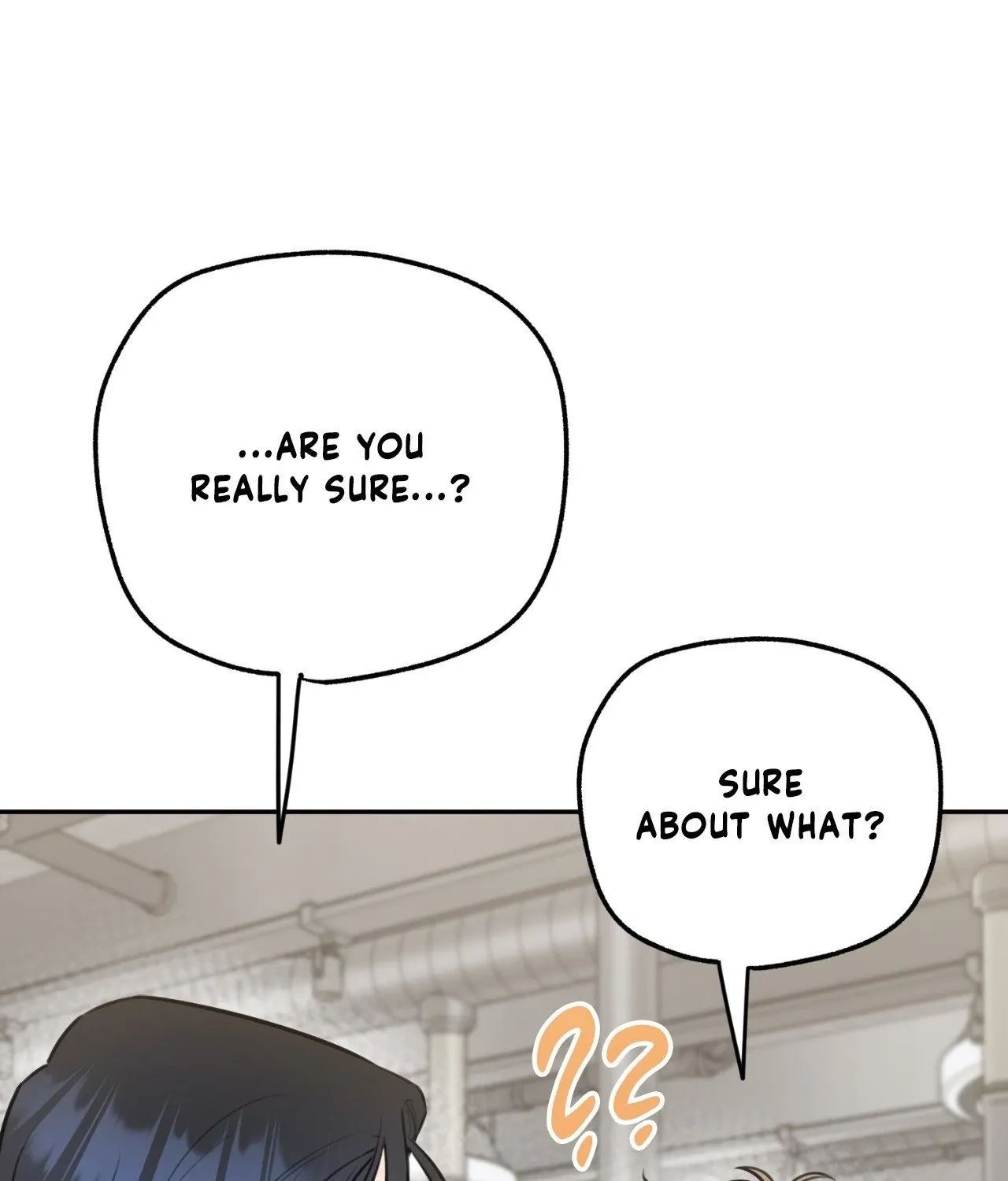 Read BDSM 101 chapter 11 image 75 on Lezhin