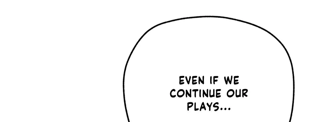 Read BDSM 101 chapter 11 image 78 on Lezhin