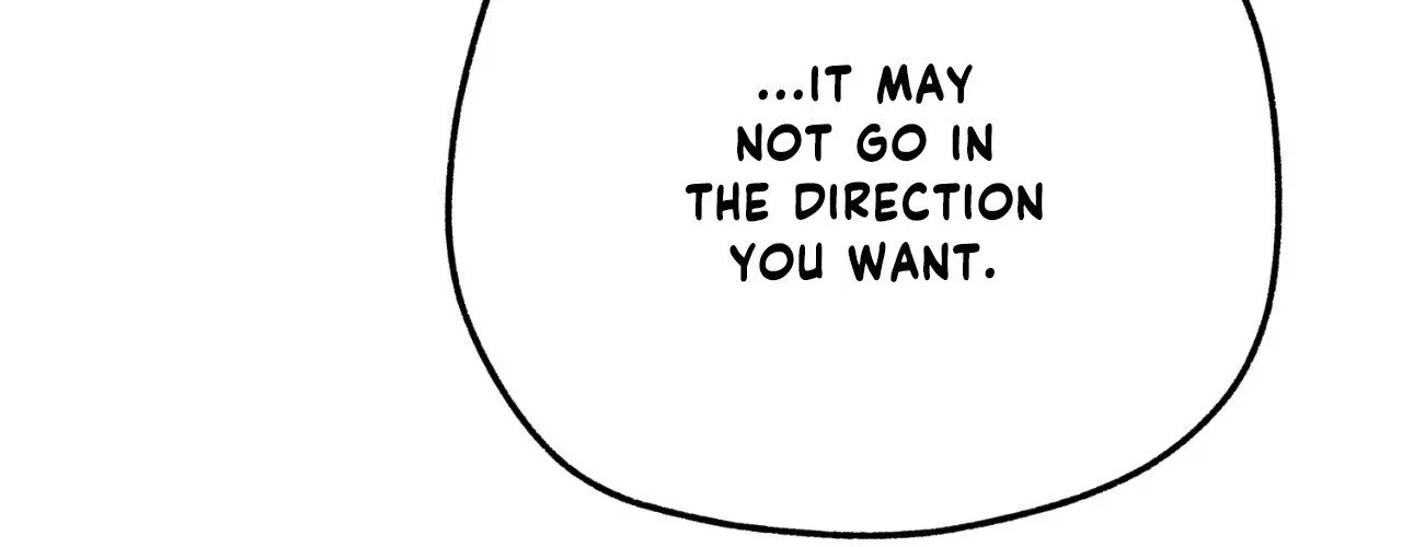 Read BDSM 101 chapter 11 image 80 on Lezhin