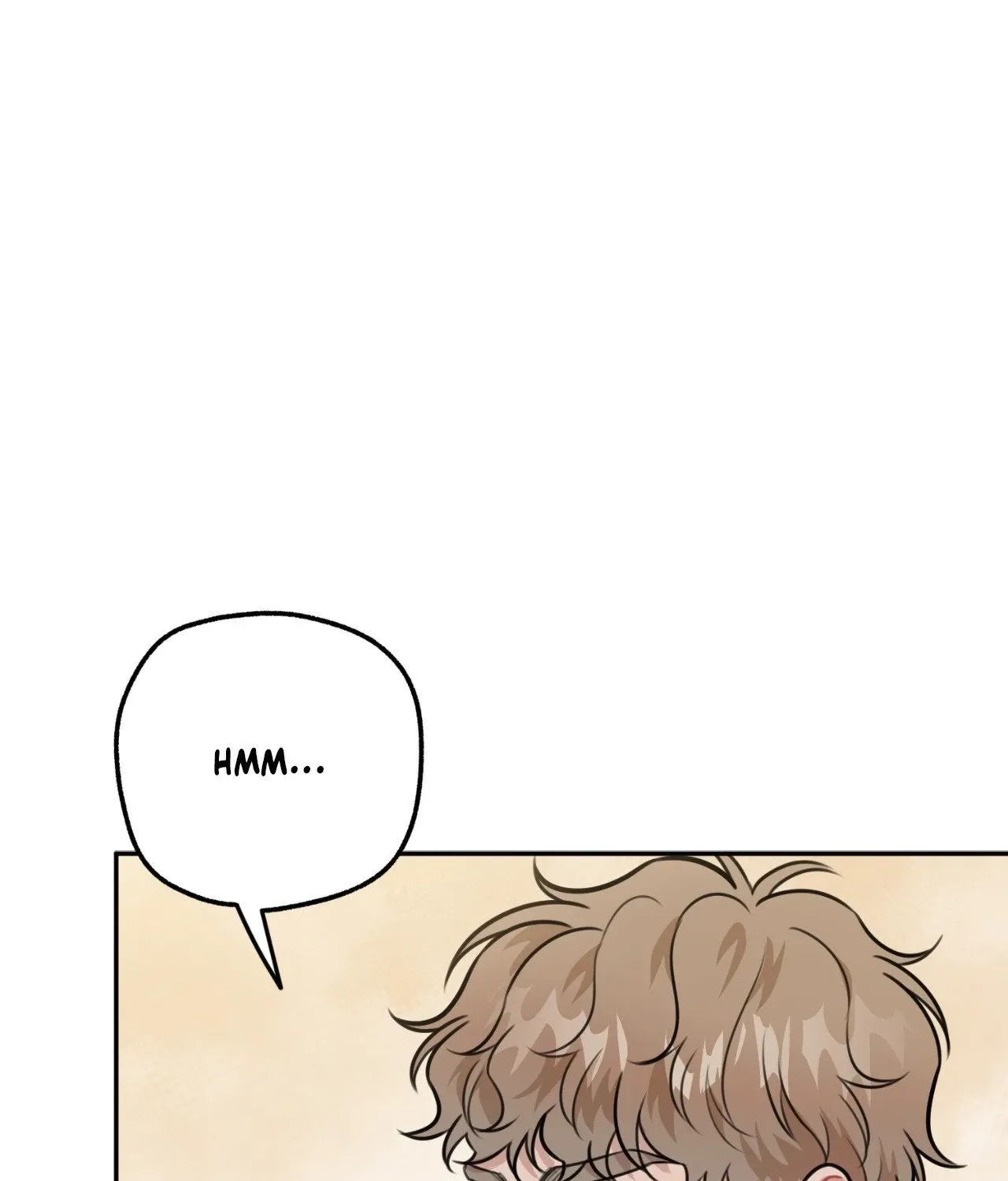 Read BDSM 101 chapter 11 image 81 on Lezhin