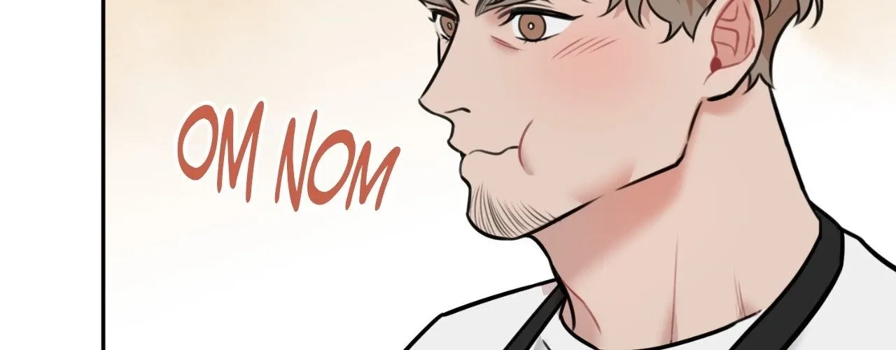 Read BDSM 101 chapter 11 image 82 on Lezhin