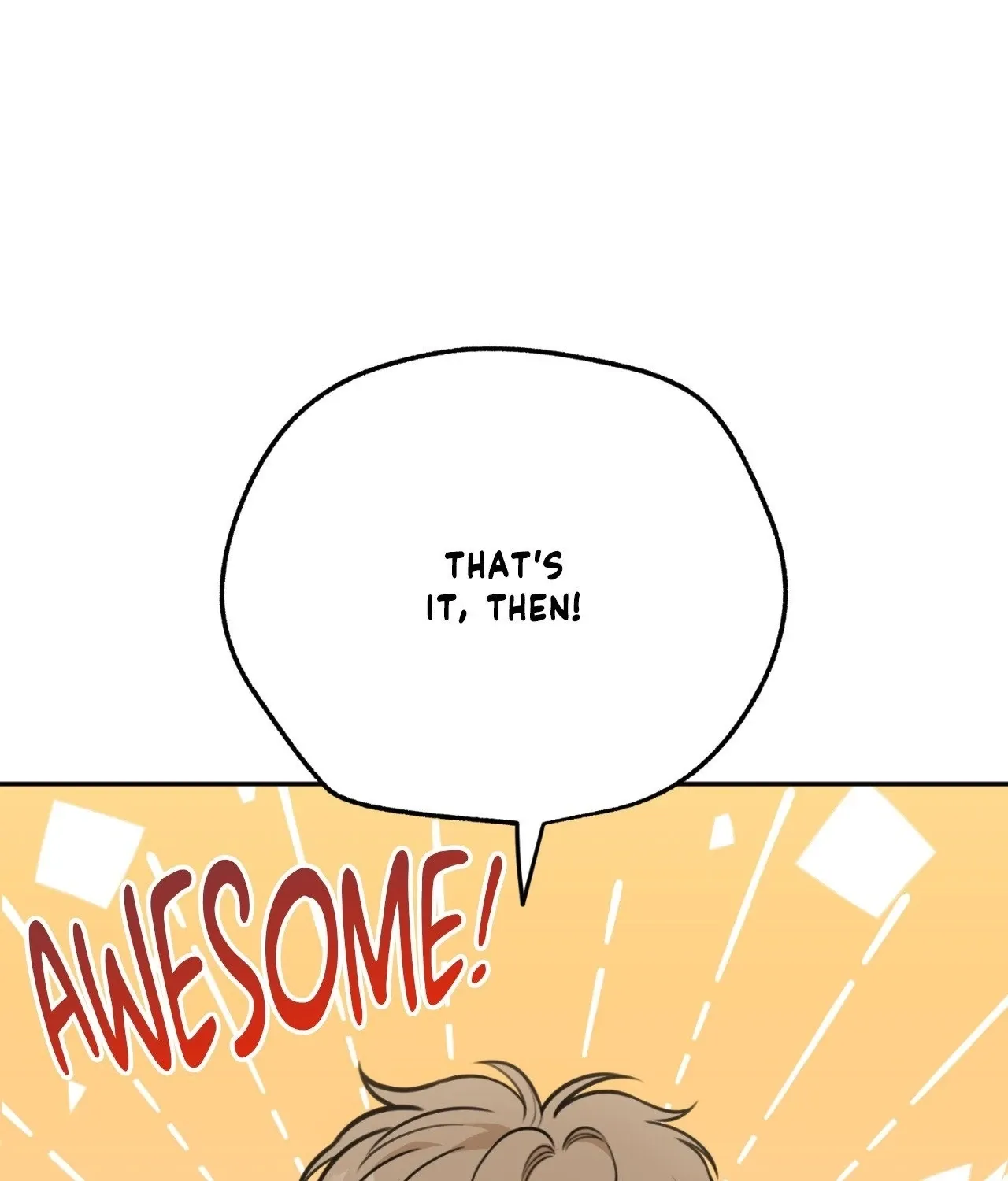 Read BDSM 101 chapter 11 image 87 on Lezhin