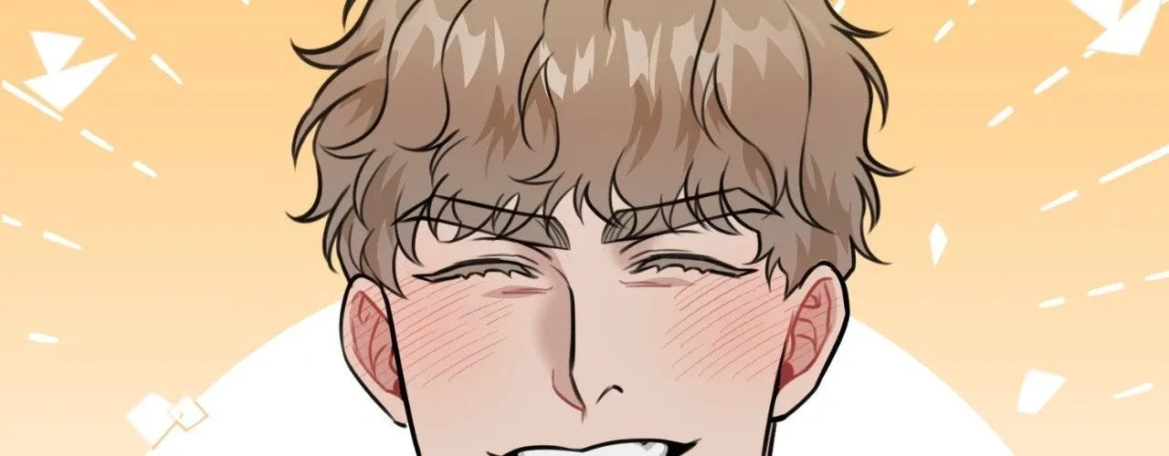 Read BDSM 101 chapter 11 image 88 on Lezhin