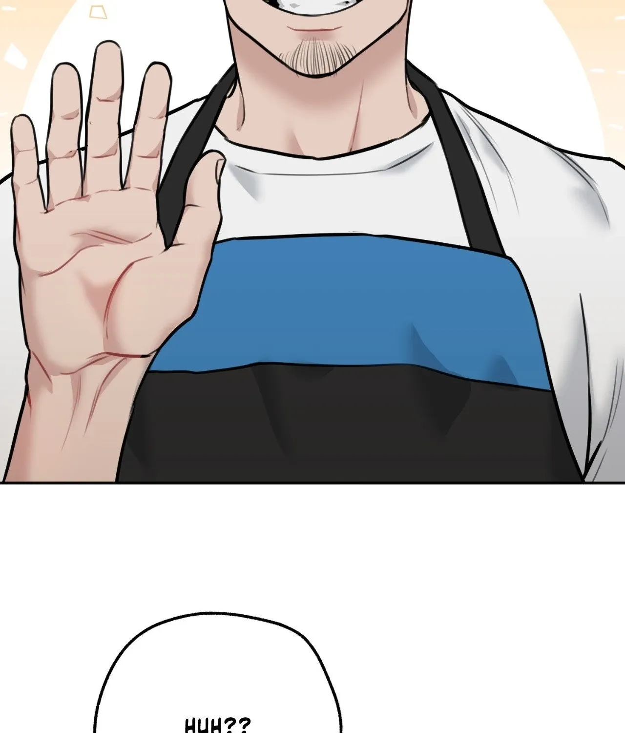 Read BDSM 101 chapter 11 image 89 on Lezhin