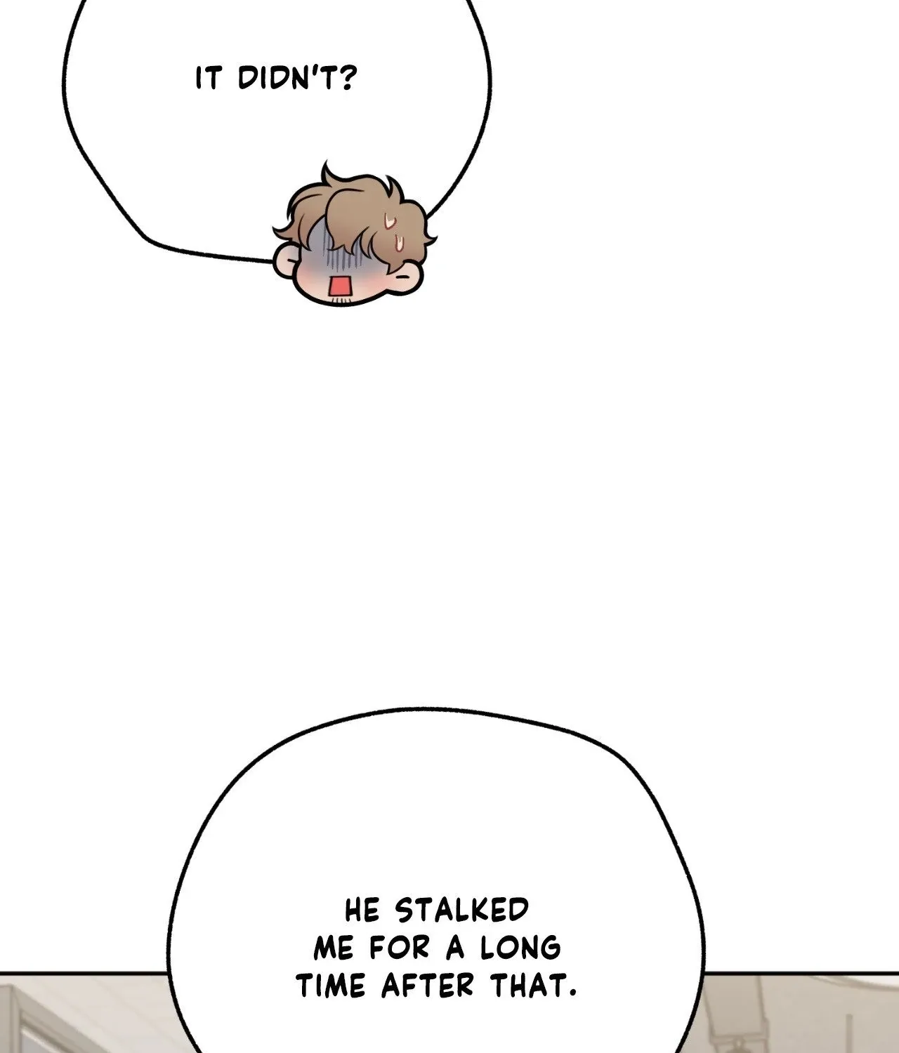 Read BDSM 101 chapter 11 image 9 on Lezhin