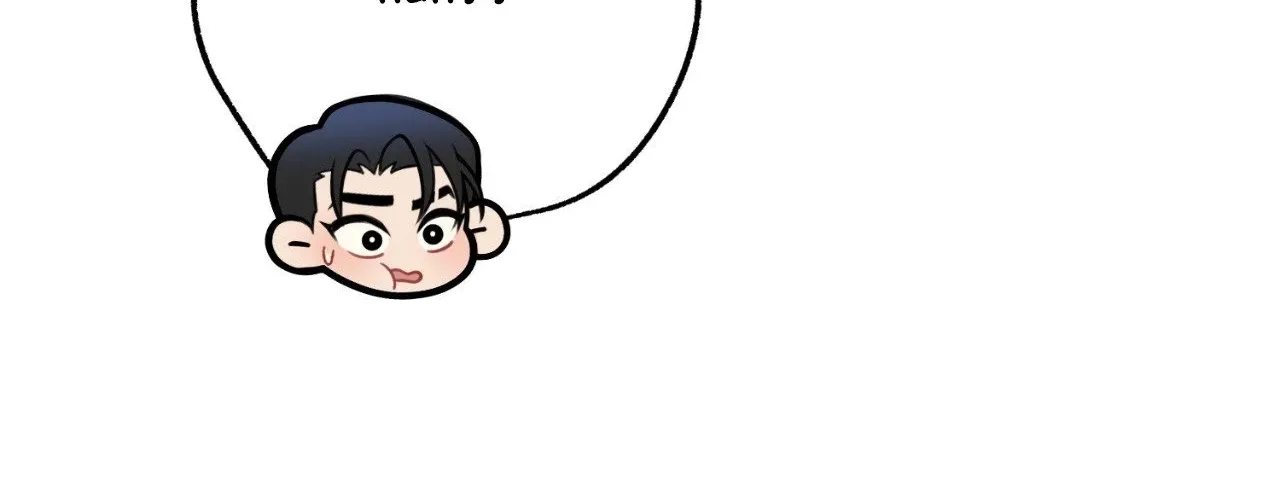 Read BDSM 101 chapter 11 image 90 on Lezhin