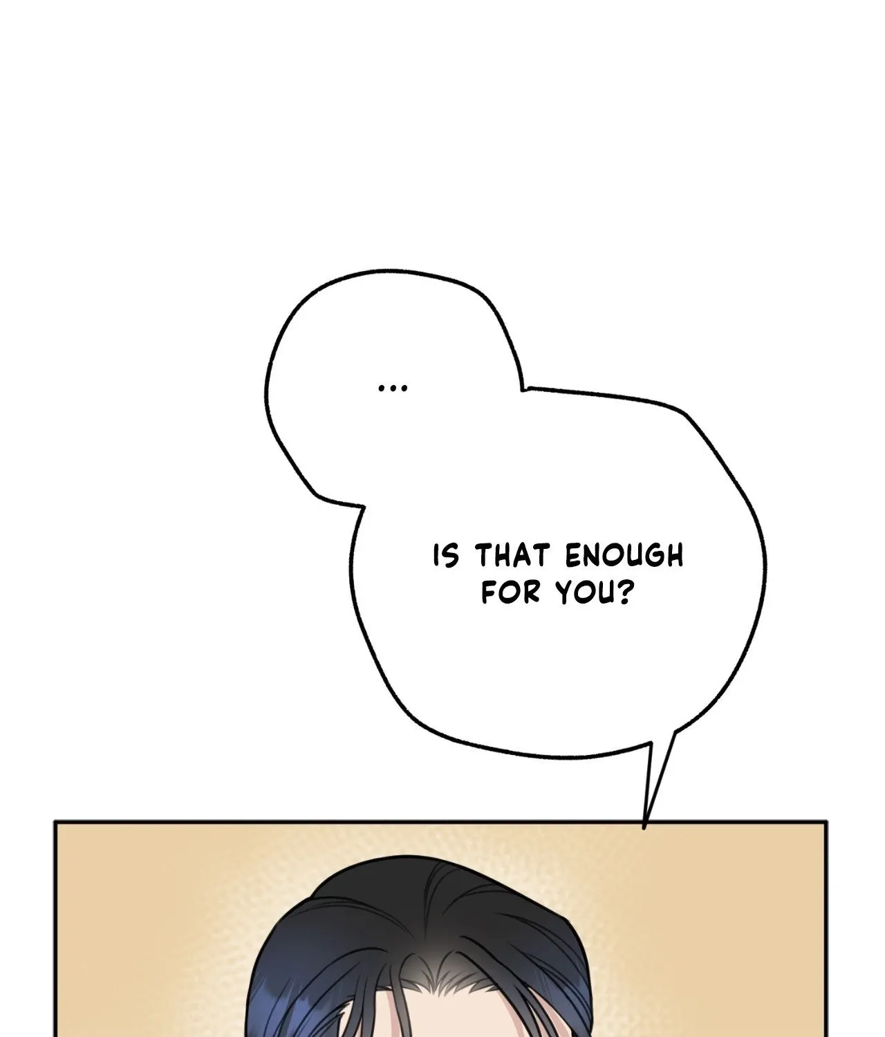Read BDSM 101 chapter 11 image 91 on Lezhin
