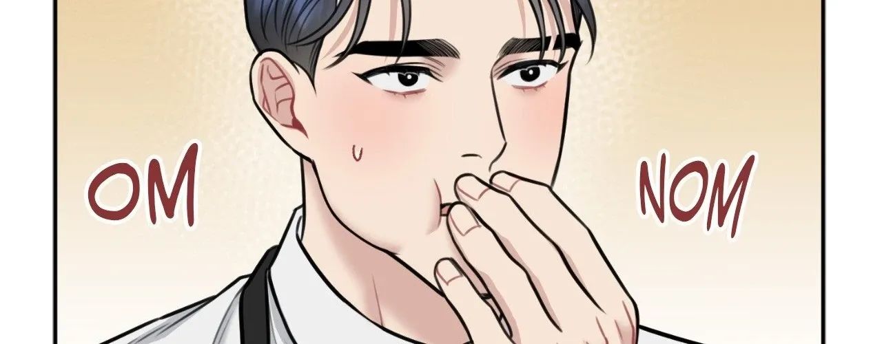 Read BDSM 101 chapter 11 image 92 on Lezhin
