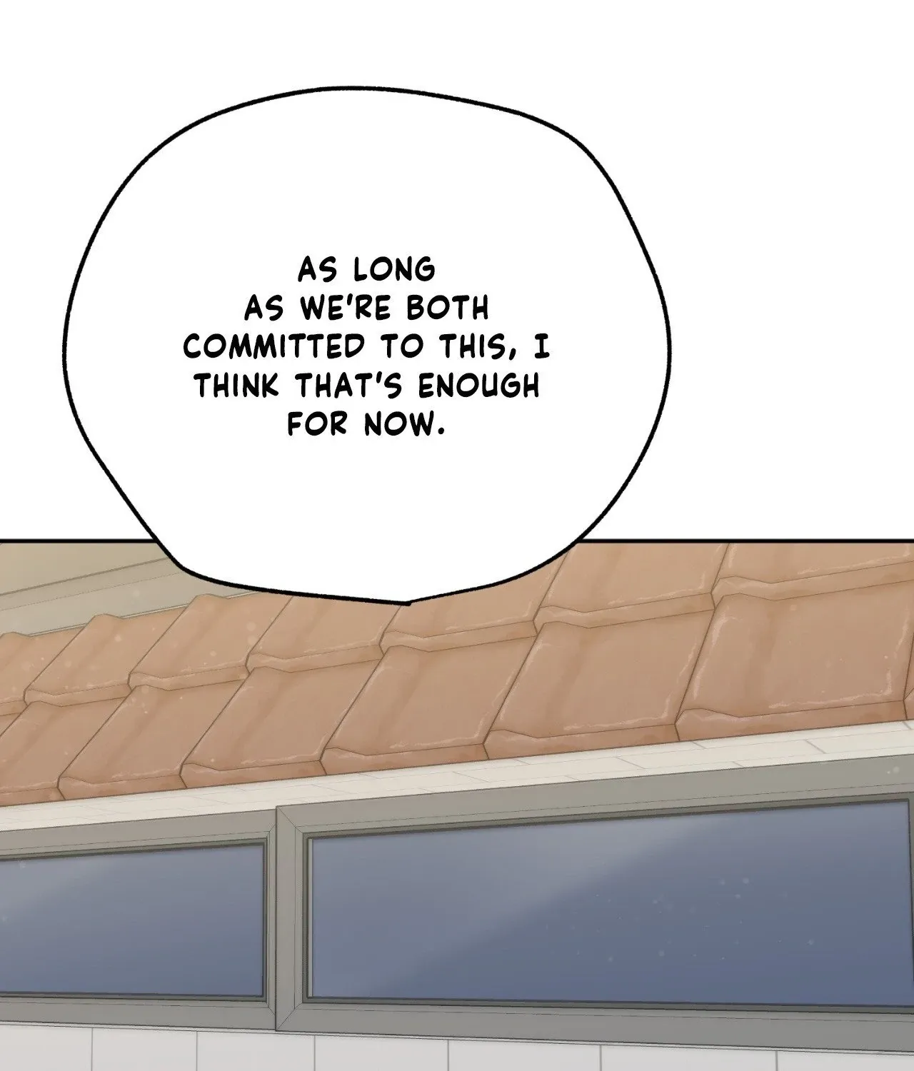 Read BDSM 101 chapter 11 image 95 on Lezhin