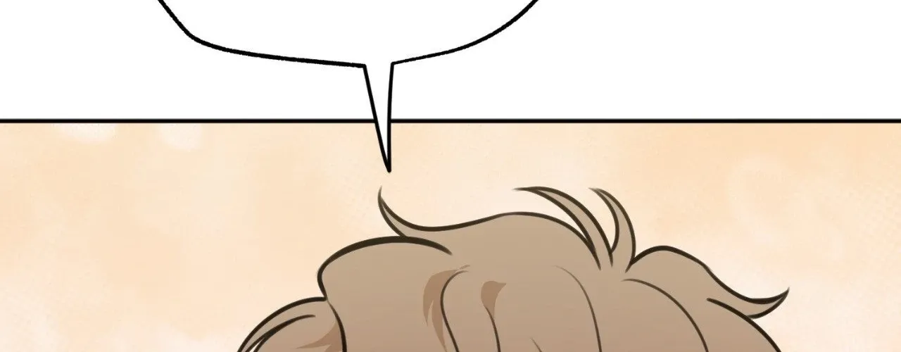Read BDSM 101 chapter 11 image 98 on Lezhin