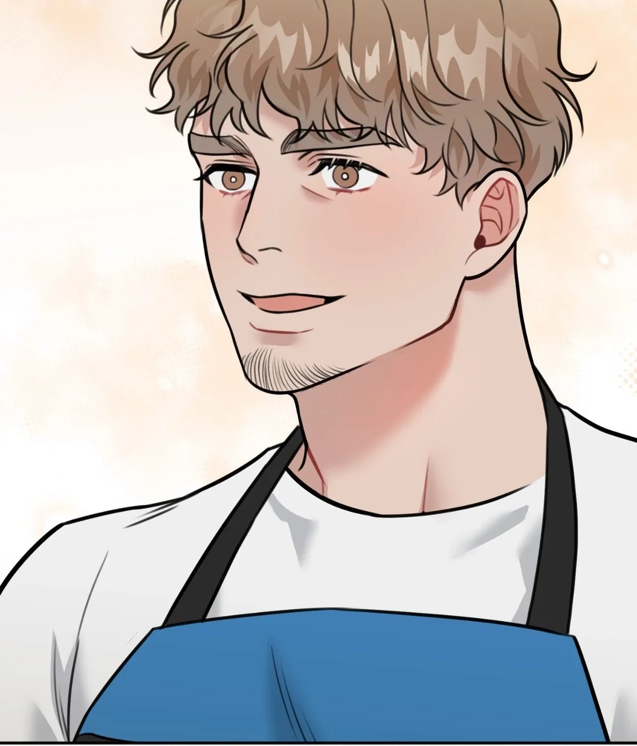 Read BDSM 101 chapter 11 image 99 on Lezhin