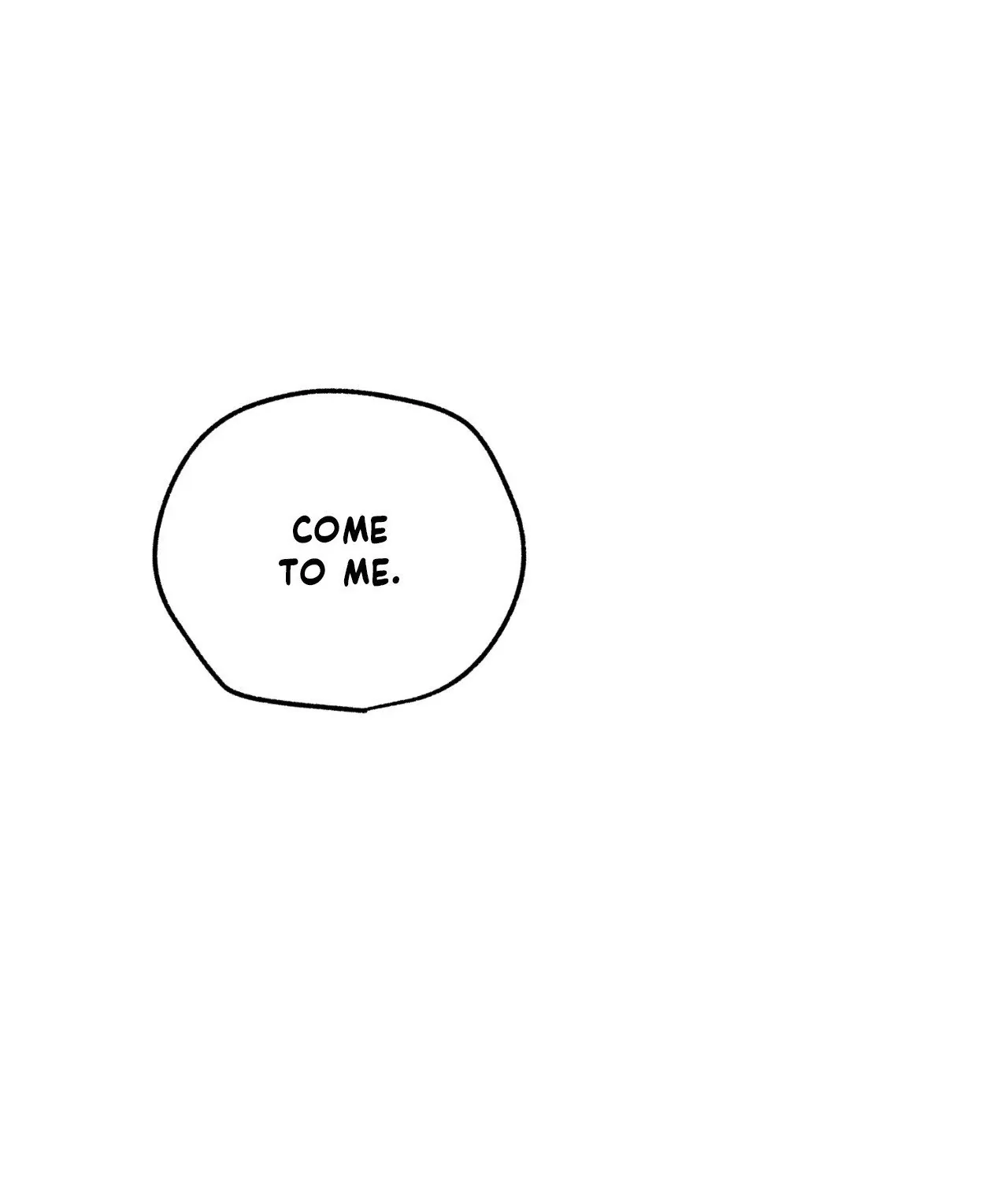 Read BDSM 101 chapter 12 image 1 on Lezhin