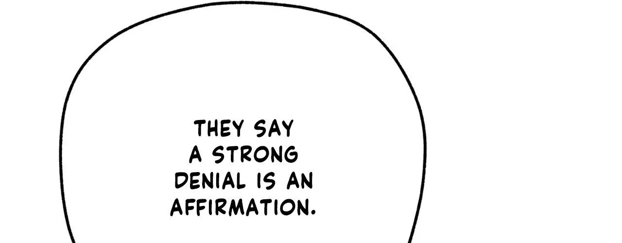 Read BDSM 101 chapter 12 image 103 on Lezhin