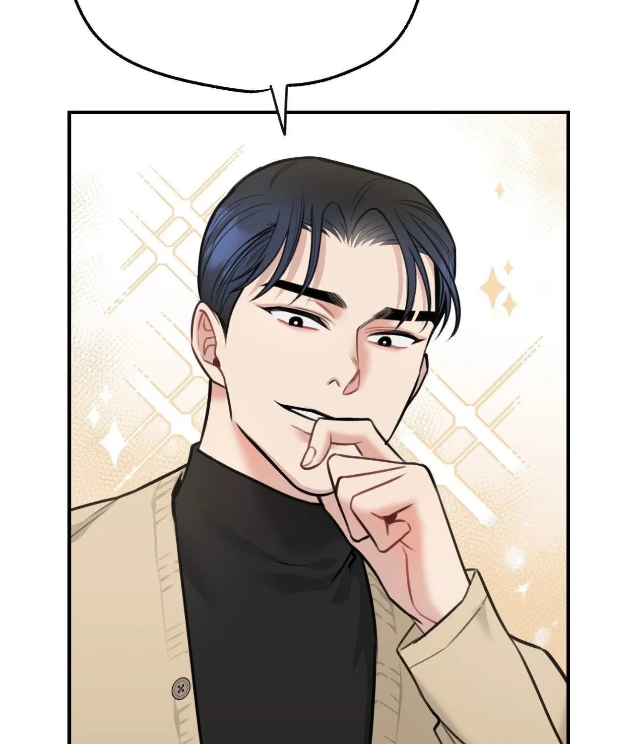 Read BDSM 101 chapter 12 image 104 on Lezhin