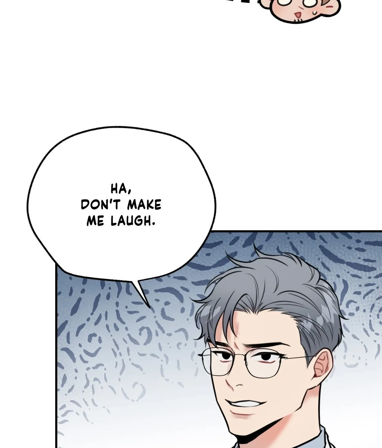 Read BDSM 101 chapter 12 image 106 on Lezhin