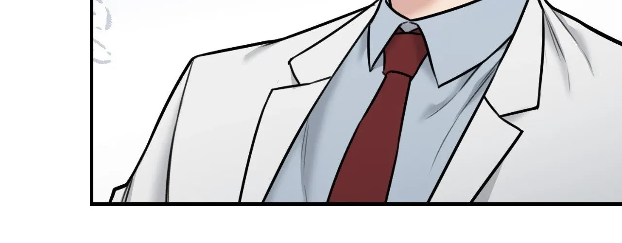 Read BDSM 101 chapter 12 image 107 on Lezhin