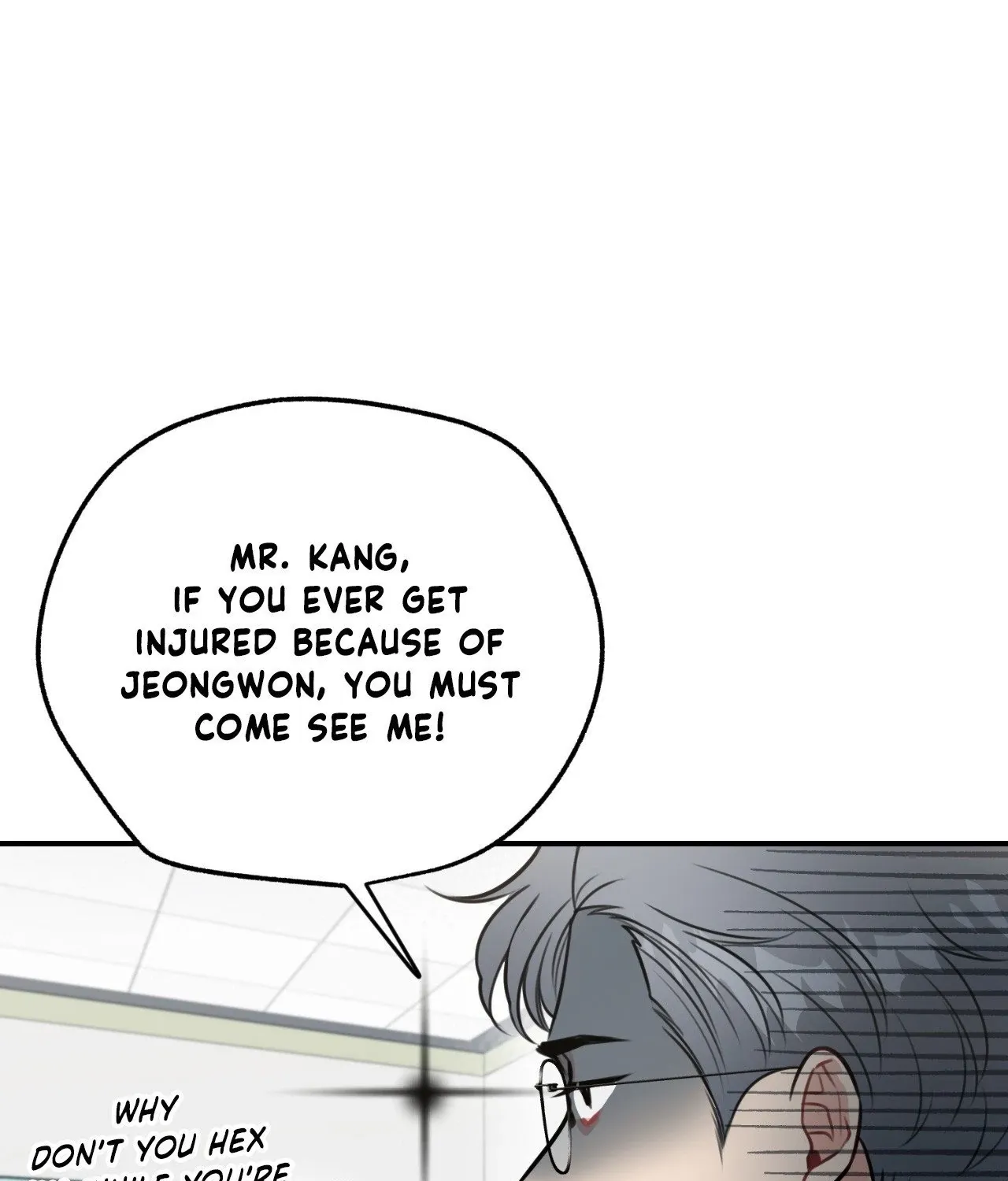 Read BDSM 101 chapter 12 image 108 on Lezhin