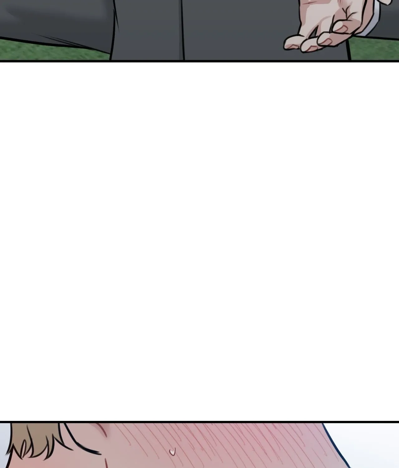 Read BDSM 101 chapter 12 image 11 on Lezhin