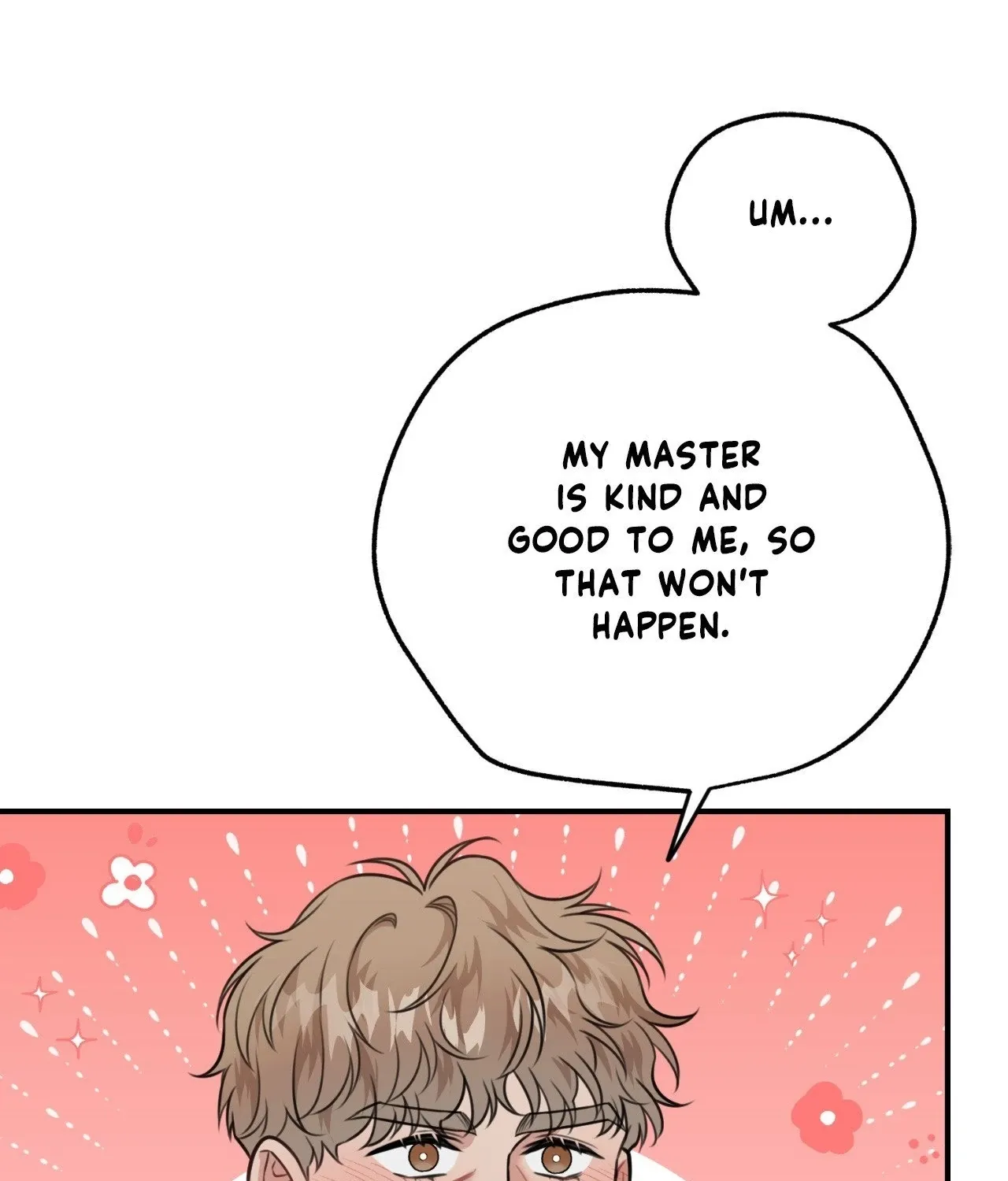 Read BDSM 101 chapter 12 image 111 on Lezhin