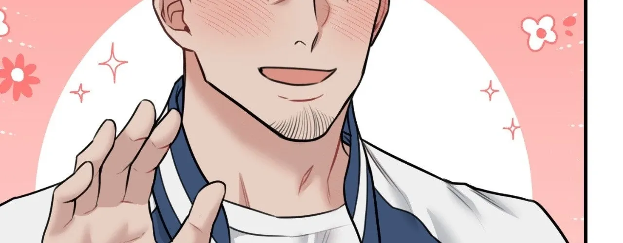 Read BDSM 101 chapter 12 image 112 on Lezhin