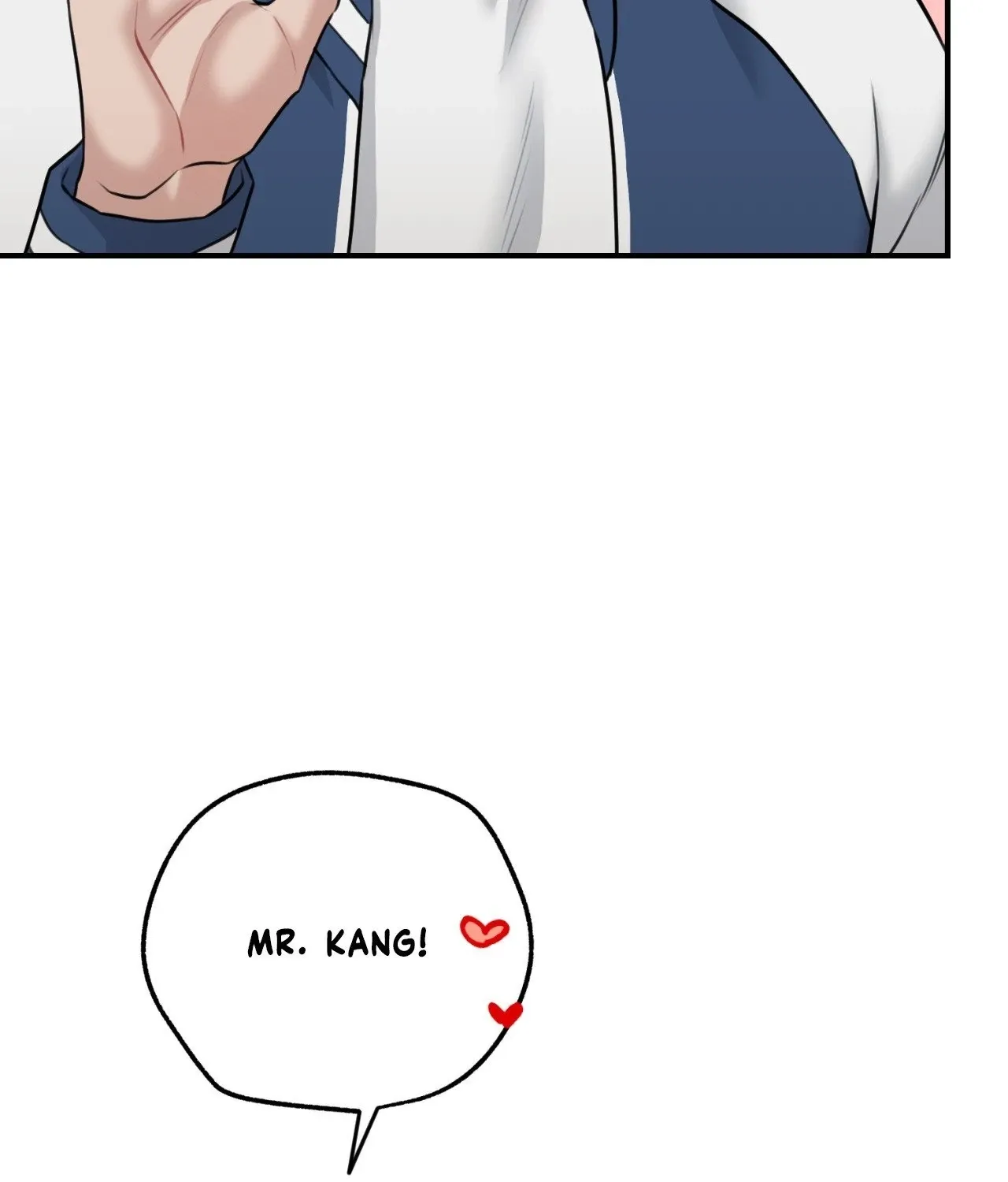Read BDSM 101 chapter 12 image 113 on Lezhin