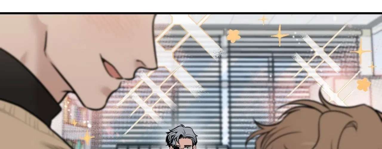 Read BDSM 101 chapter 12 image 114 on Lezhin