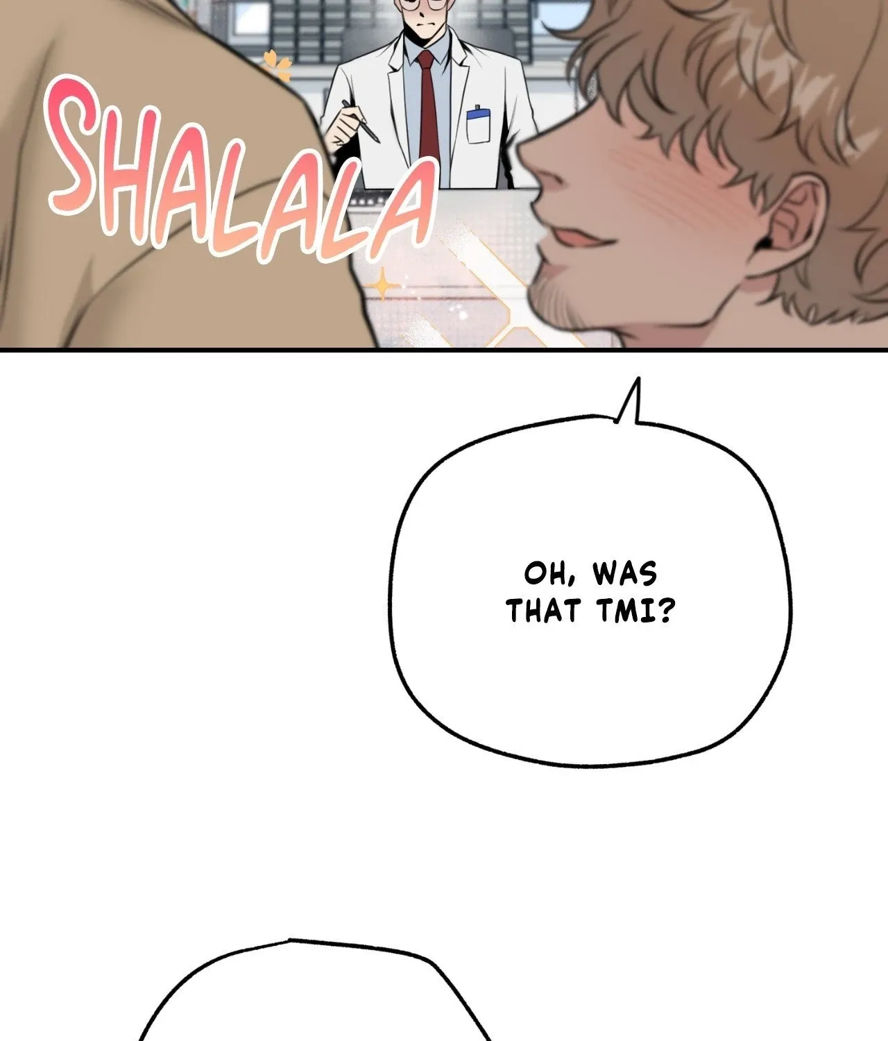 Read BDSM 101 chapter 12 image 115 on Lezhin