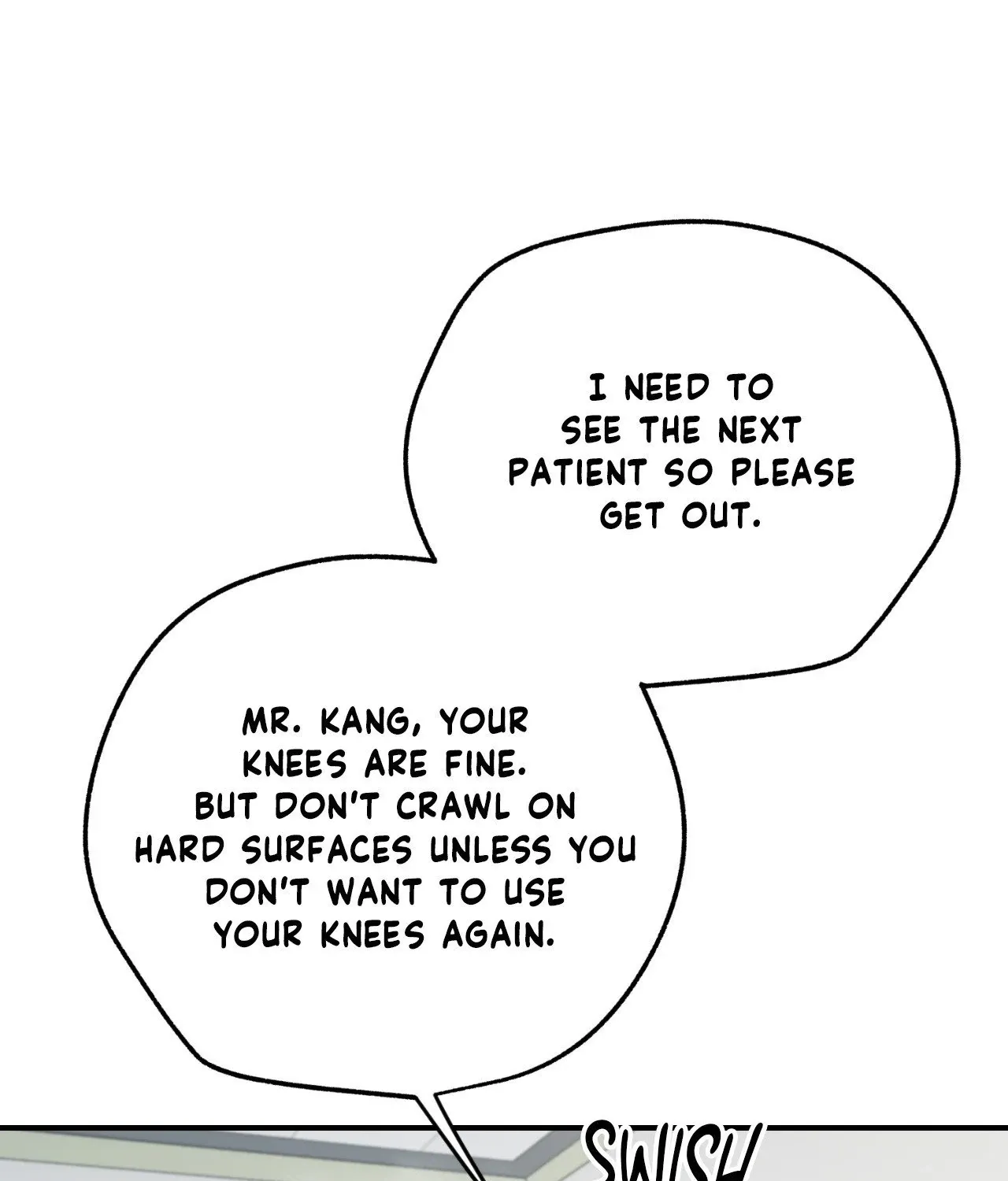 Read BDSM 101 chapter 12 image 118 on Lezhin
