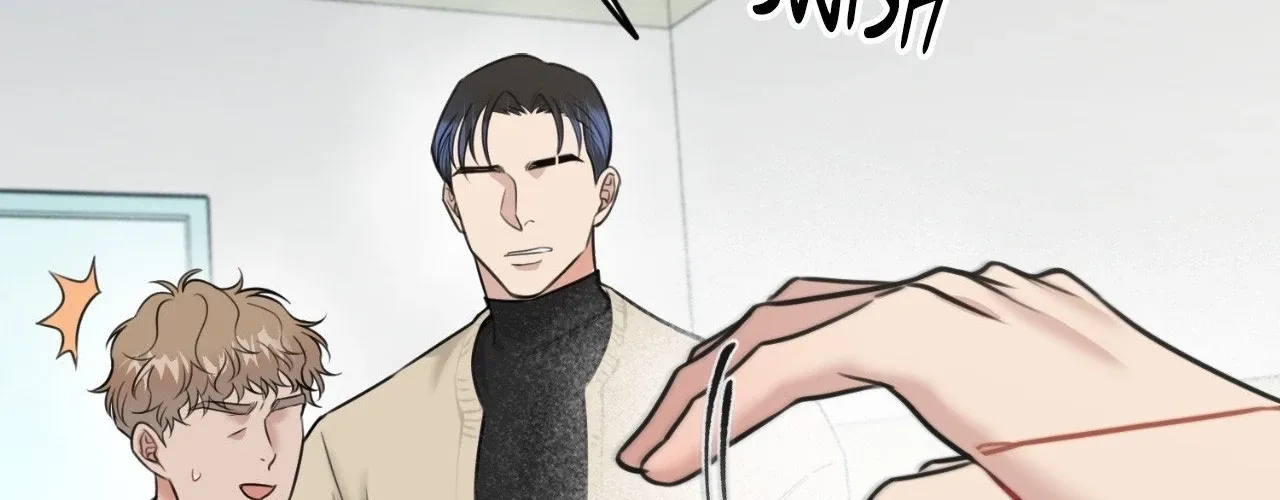 Read BDSM 101 chapter 12 image 119 on Lezhin