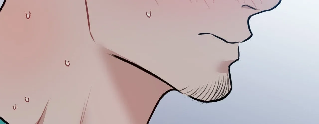 Read BDSM 101 chapter 12 image 12 on Lezhin