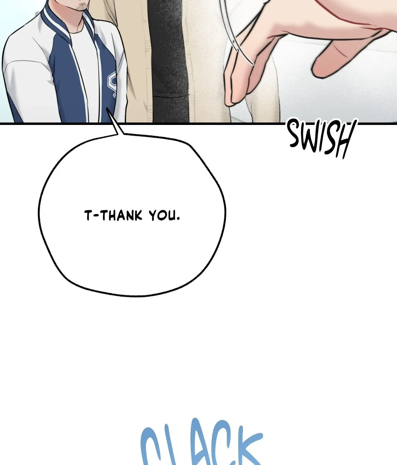 Read BDSM 101 chapter 12 image 120 on Lezhin