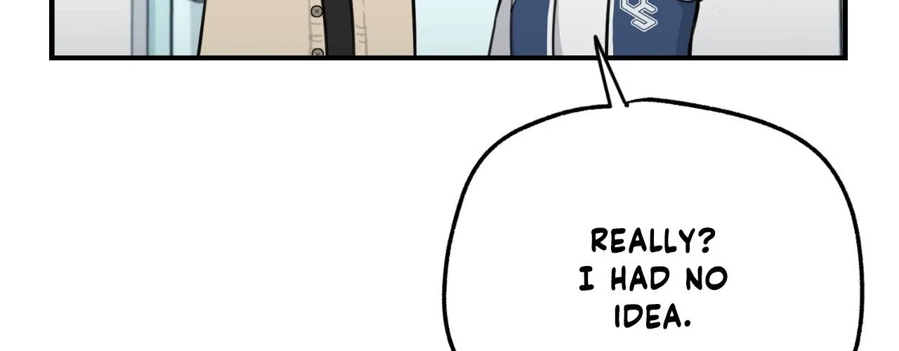 Read BDSM 101 chapter 12 image 123 on Lezhin