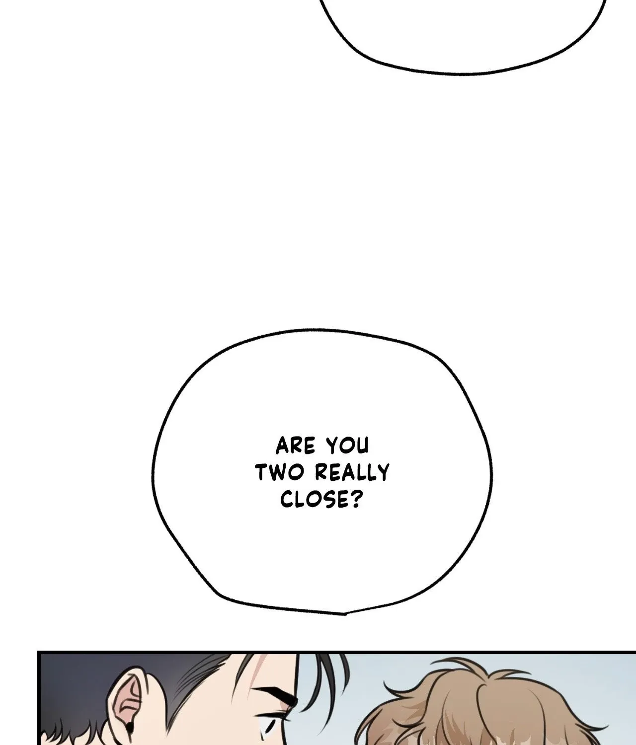 Read BDSM 101 chapter 12 image 124 on Lezhin